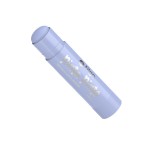 Tempera Solida Filgo Pinto X6 Pastel Temps-E6-Pas